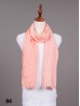 Ombre Print Fashion Scarf